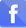 facebook logo en