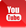 youtube logo en